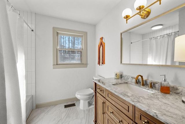 111 Cook Lane, Newnan, GA 30263