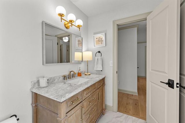 111 Cook Lane, Newnan, GA 30263