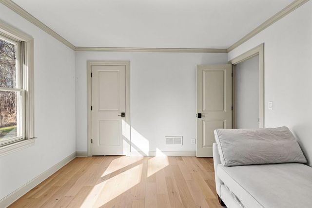 111 Cook Lane, Newnan, GA 30263