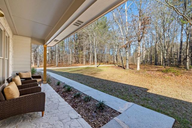 111 Cook Lane, Newnan, GA 30263