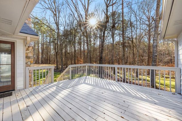 111 Cook Lane, Newnan, GA 30263