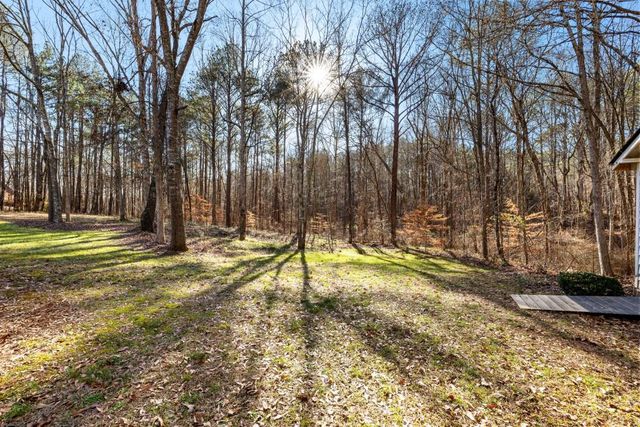 111 Cook Lane, Newnan, GA 30263