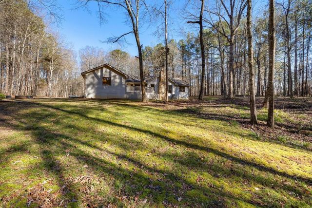 111 Cook Lane, Newnan, GA 30263