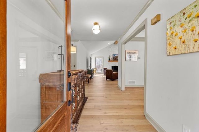 111 Cook Lane, Newnan, GA 30263