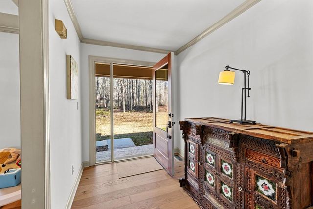 111 Cook Lane, Newnan, GA 30263