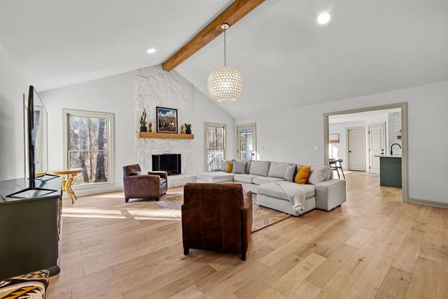 111 Cook Lane, Newnan, GA 30263