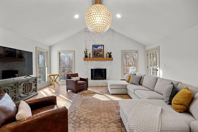 111 Cook Lane, Newnan, GA 30263