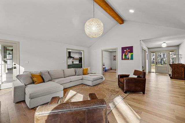 111 Cook Lane, Newnan, GA 30263