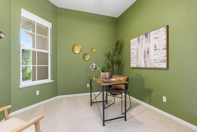 3005 Crestwood Way, Rocklin, CA 95765