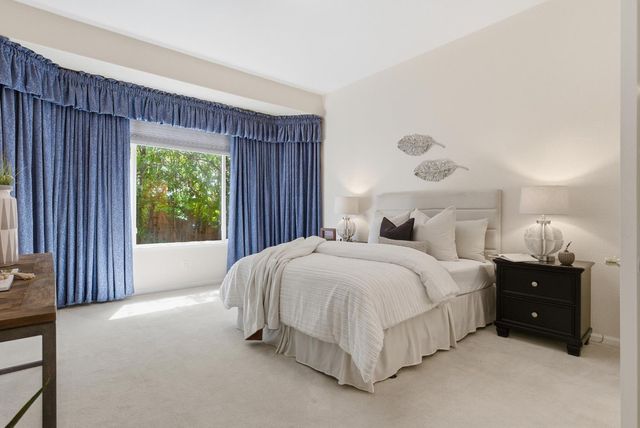 3005 Crestwood Way, Rocklin, CA 95765