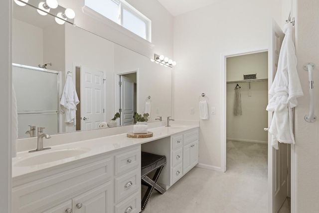 3005 Crestwood Way, Rocklin, CA 95765