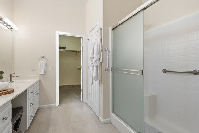 3005 Crestwood Way, Rocklin, CA 95765