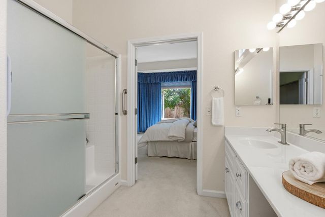 3005 Crestwood Way, Rocklin, CA 95765