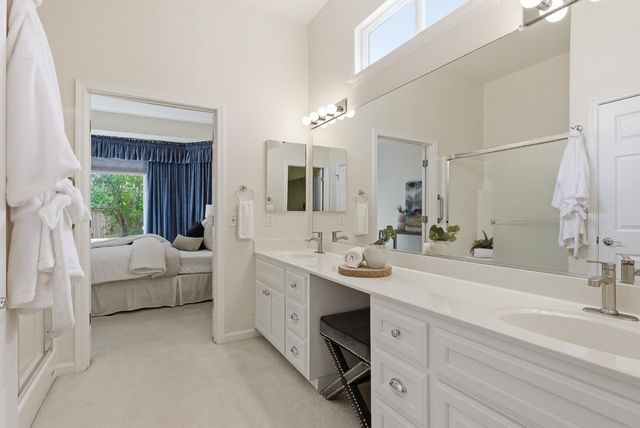 3005 Crestwood Way, Rocklin, CA 95765