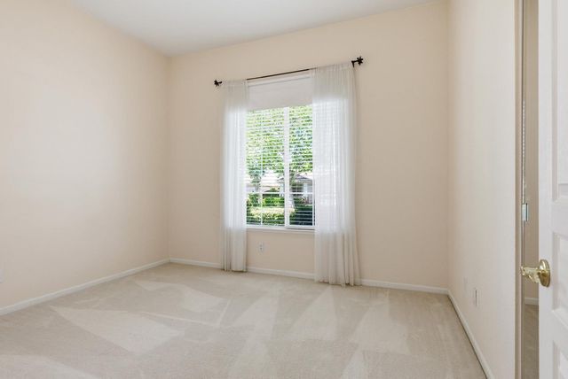 3005 Crestwood Way, Rocklin, CA 95765