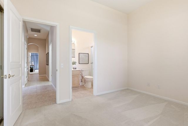 3005 Crestwood Way, Rocklin, CA 95765