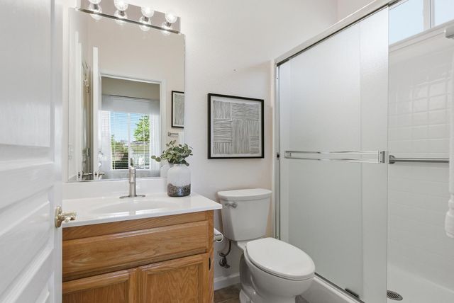 3005 Crestwood Way, Rocklin, CA 95765