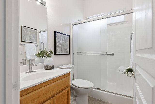 3005 Crestwood Way, Rocklin, CA 95765