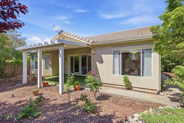 3005 Crestwood Way, Rocklin, CA 95765