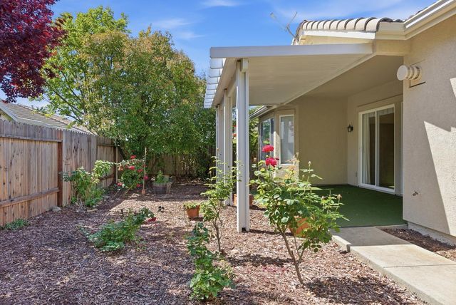 3005 Crestwood Way, Rocklin, CA 95765