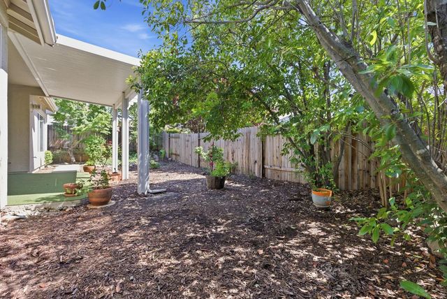 3005 Crestwood Way, Rocklin, CA 95765