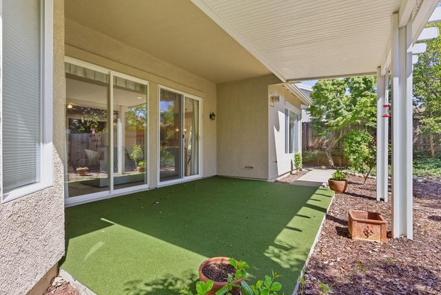 3005 Crestwood Way, Rocklin, CA 95765