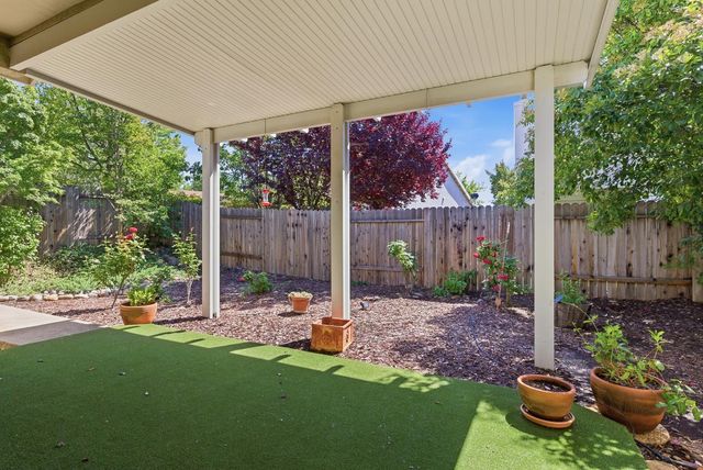3005 Crestwood Way, Rocklin, CA 95765