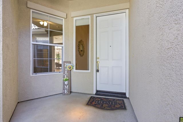 3005 Crestwood Way, Rocklin, CA 95765
