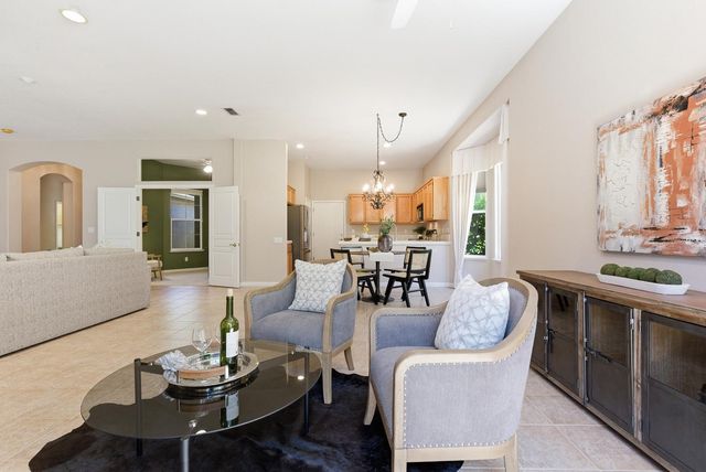 3005 Crestwood Way, Rocklin, CA 95765