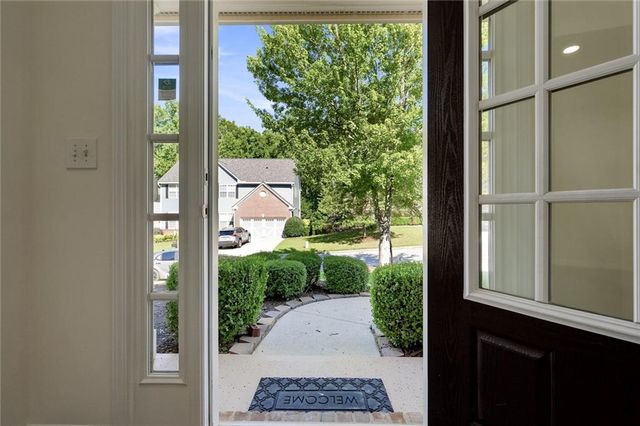 2585 Lansing Lane, Cumming, GA 30041