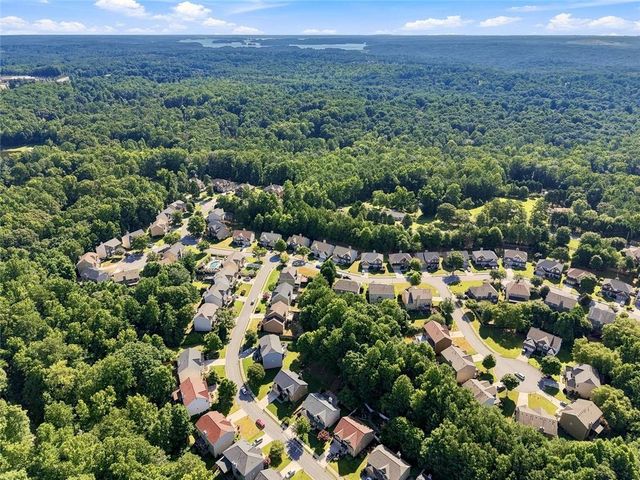 2585 Lansing Lane, Cumming, GA 30041