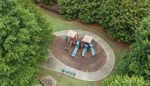 2585 Lansing Lane, Cumming, GA 30041