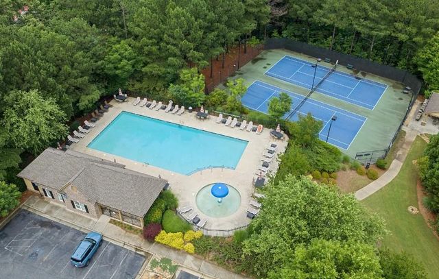 2585 Lansing Lane, Cumming, GA 30041