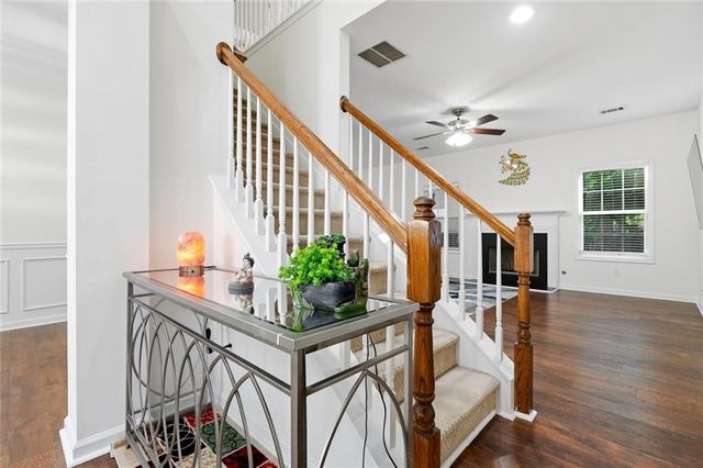 2585 Lansing Lane, Cumming, GA 30041