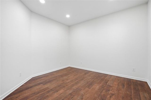 2585 Lansing Lane, Cumming, GA 30041