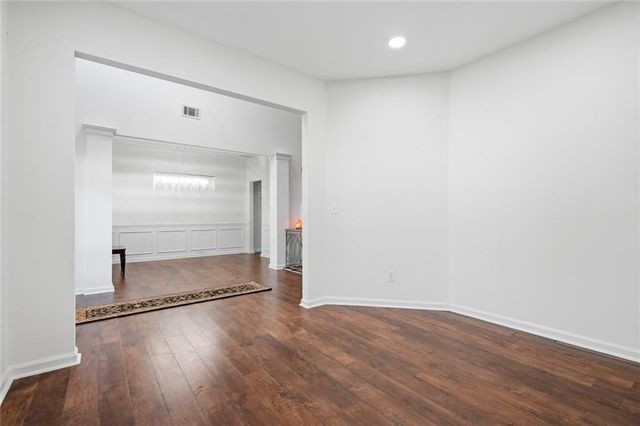 2585 Lansing Lane, Cumming, GA 30041