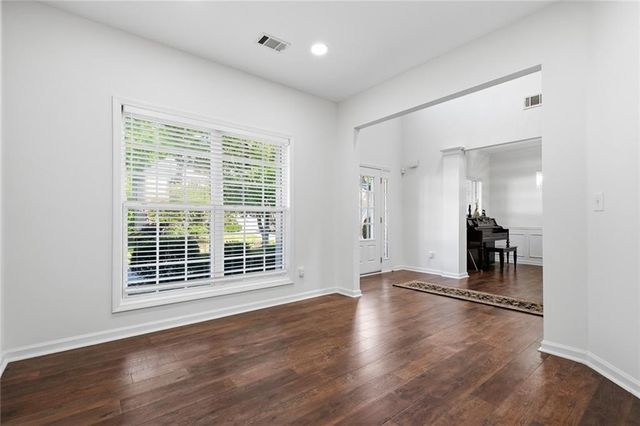 2585 Lansing Lane, Cumming, GA 30041