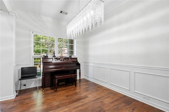 2585 Lansing Lane, Cumming, GA 30041