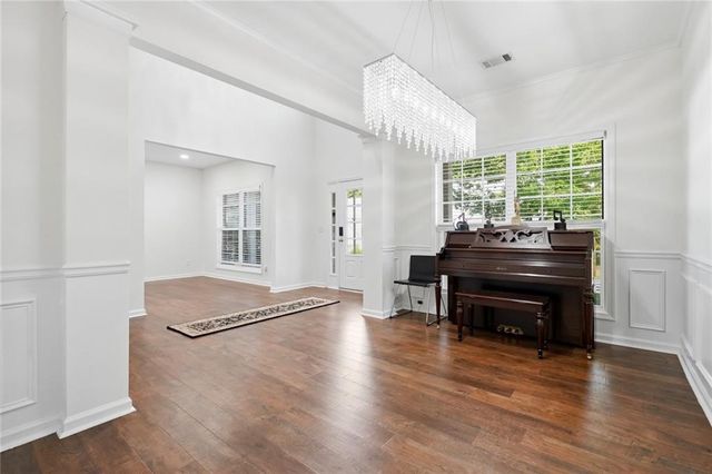 2585 Lansing Lane, Cumming, GA 30041