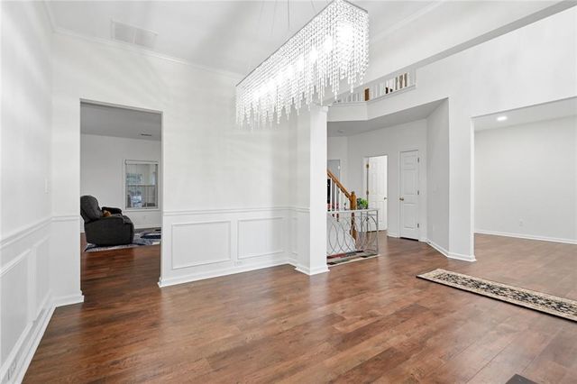 2585 Lansing Lane, Cumming, GA 30041