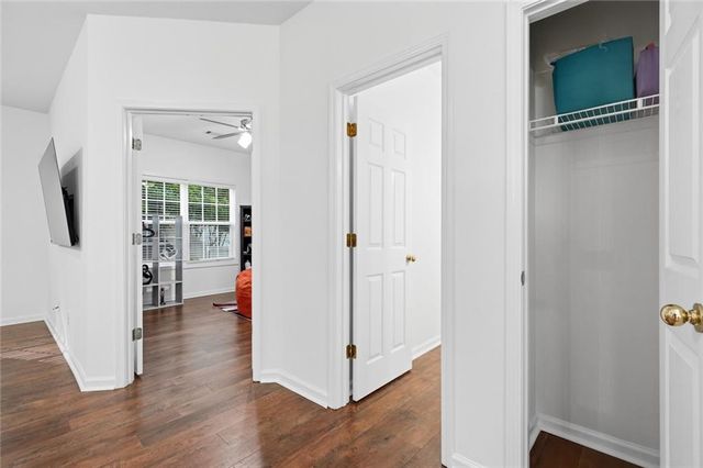 2585 Lansing Lane, Cumming, GA 30041