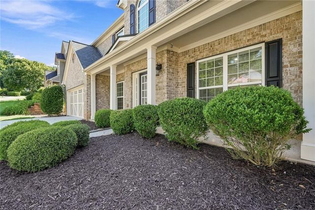 2585 Lansing Lane, Cumming, GA 30041