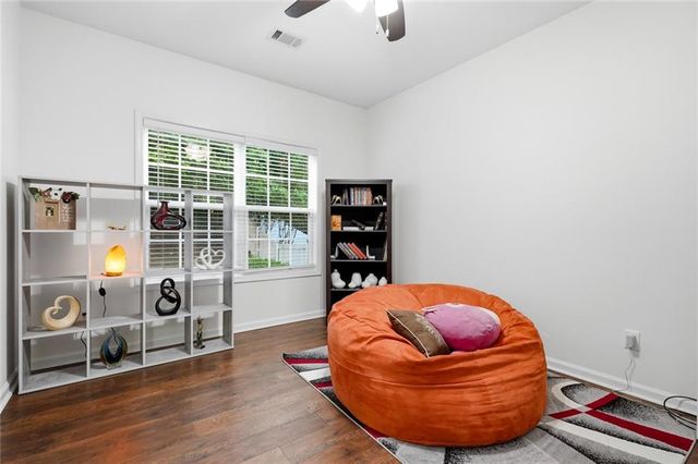 2585 Lansing Lane, Cumming, GA 30041