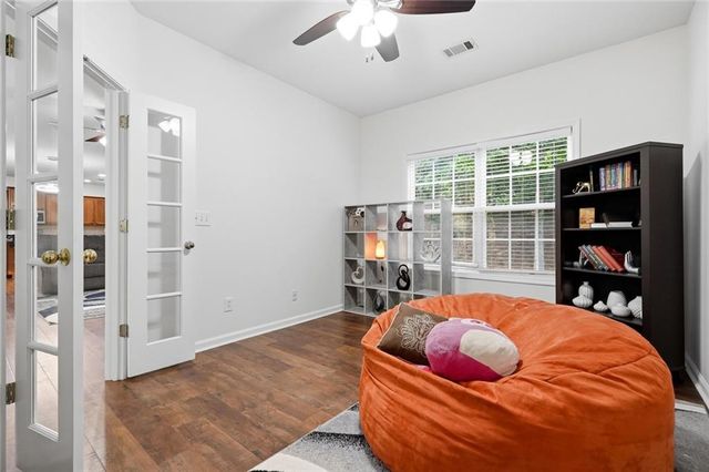 2585 Lansing Lane, Cumming, GA 30041
