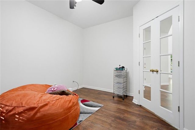 2585 Lansing Lane, Cumming, GA 30041