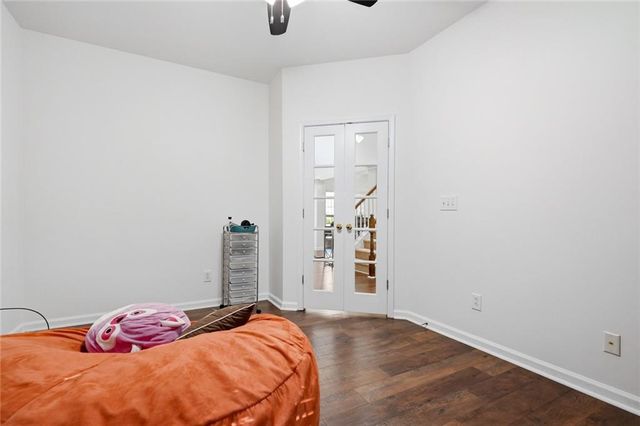 2585 Lansing Lane, Cumming, GA 30041