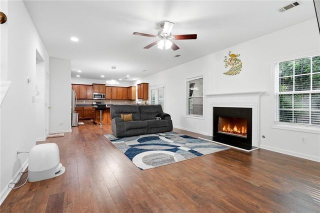 2585 Lansing Lane, Cumming, GA 30041