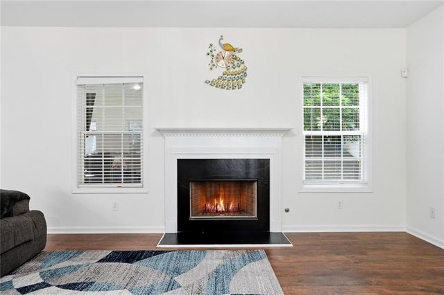 2585 Lansing Lane, Cumming, GA 30041
