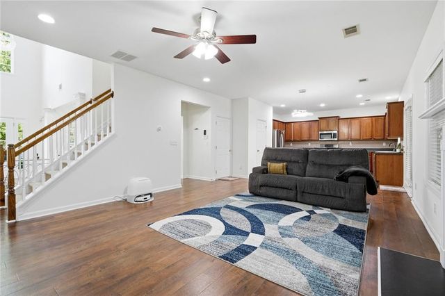 2585 Lansing Lane, Cumming, GA 30041