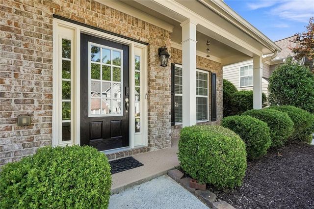 2585 Lansing Lane, Cumming, GA 30041